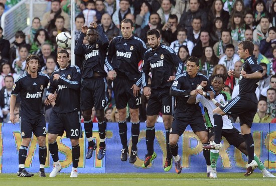 布冯谈附加赛：希望意大利不要在首轮碰瑞典，次轮碰波兰