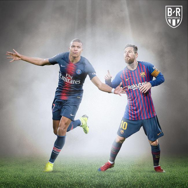 滕哈赫：当初出售麦克托米奈不对，但这笔交易对各方都是好事（滕哈赫：卖麦克托米奈当初失策，结果却让各方受益）