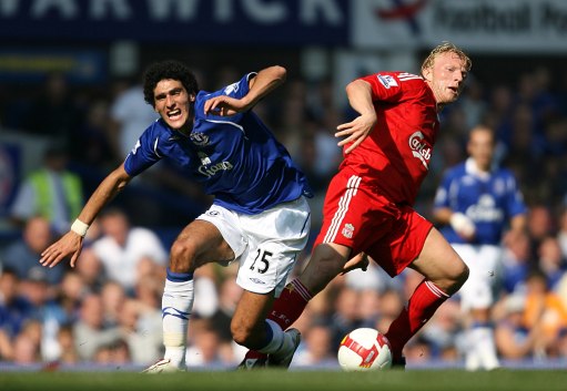 蒙特拉：很明显南美世预赛赛制中晋级比淘汰要容易得多