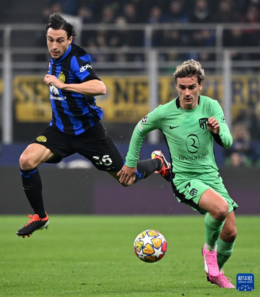 财务顾问：预计曼城面临的115项指控将在圣诞节前作出裁决