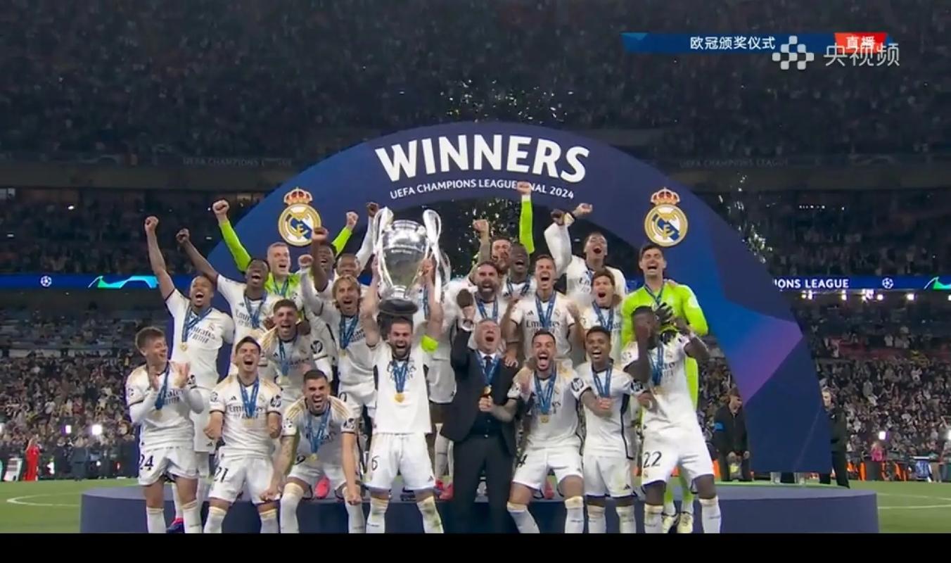 阿莫林：谢什科和马奎尔还得继续养伤，库尼亚下一场才能复出