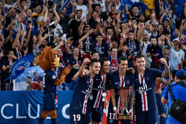 英超官方：巴恩斯、吉马良斯均不越位，纽卡进球有效判罚无误