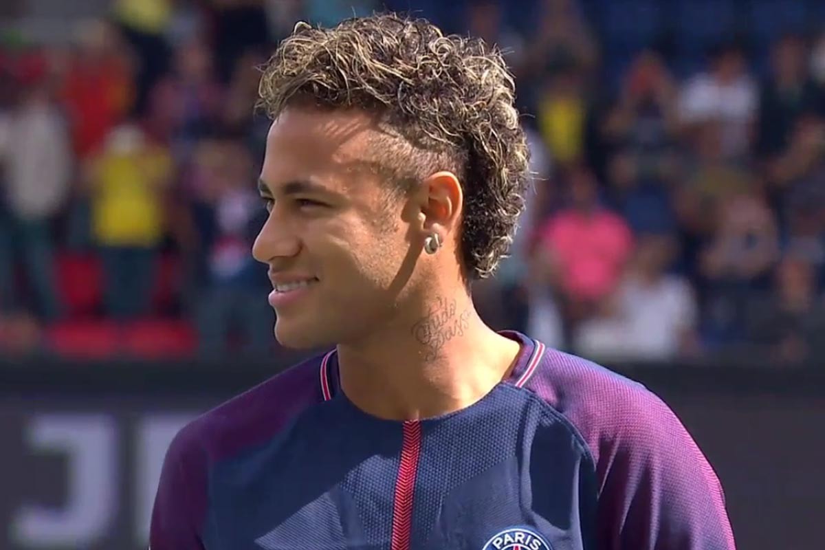 广东94-80大胜广州！球员评分：3人满分，3人良好，2人拉胯