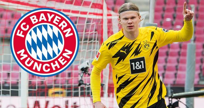 尤文发售圣诞节相关产品，毛衣售价39.9欧元，帽子16.9欧