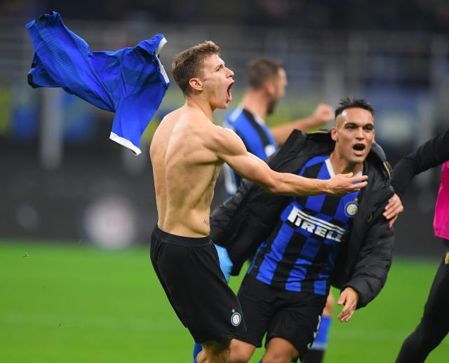 马卡：马塞洛之子恩佐-阿尔维斯首次入选欧青赛皇马U19大名单