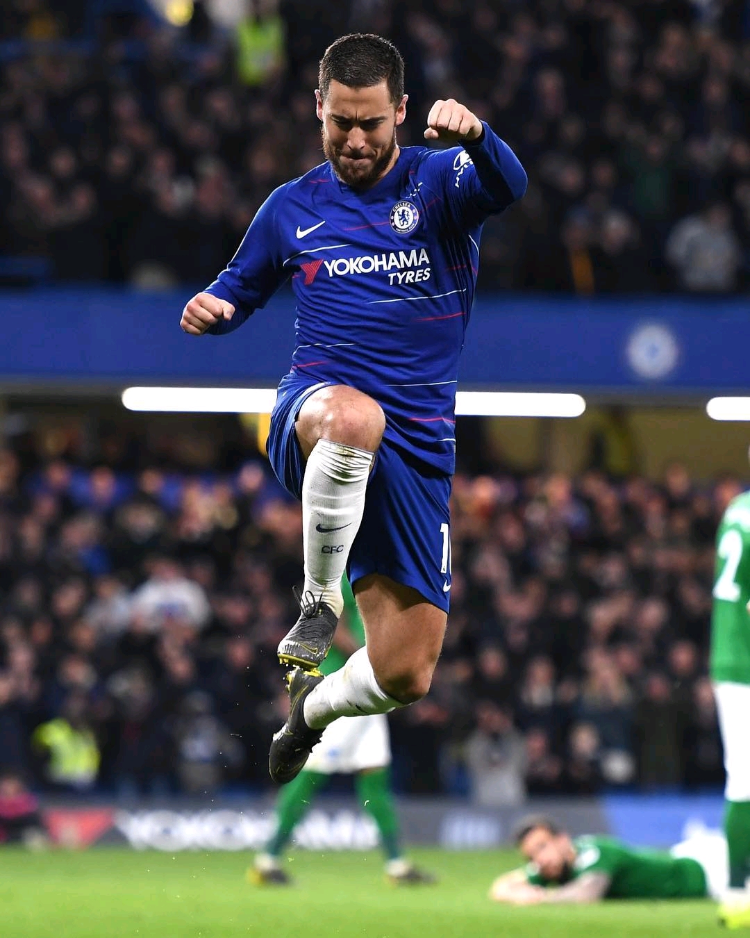 英媒：纽卡&热刺&维拉有意伊戈尔，布伦特福德标价七千万欧（英媒：布伦特福德为伊戈尔标价7000万欧，纽卡、热刺与维拉有意）