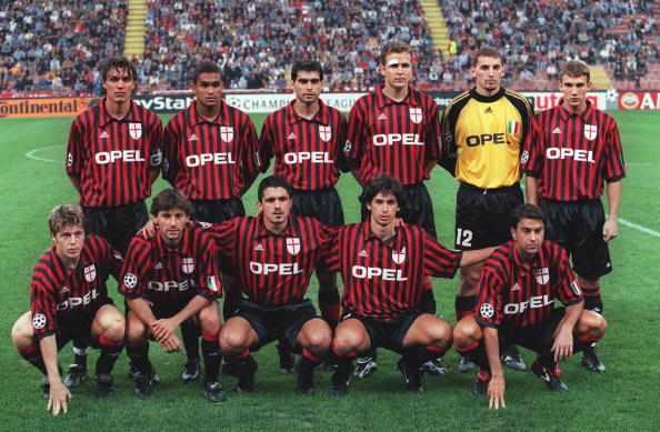 利物浦边锋强势发挥主宰比赛