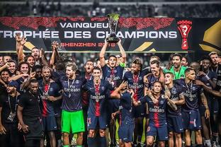 津门虎外援阿代米告别：感谢俱乐部所有人，这一章我永远铭记