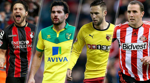 巴萨两年来最快丢球均来自阿拉维斯：分别为开场18秒与43秒