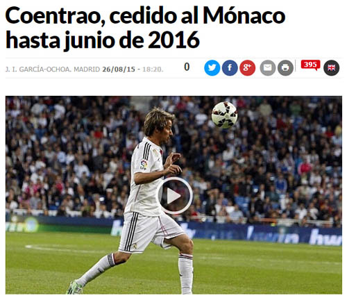 官方：小贝林厄姆德甲停赛两场，将缺阵多特战门兴和法兰克福（官宣：小贝林厄姆德甲禁赛两场，缺席多特战门兴与法兰克福）