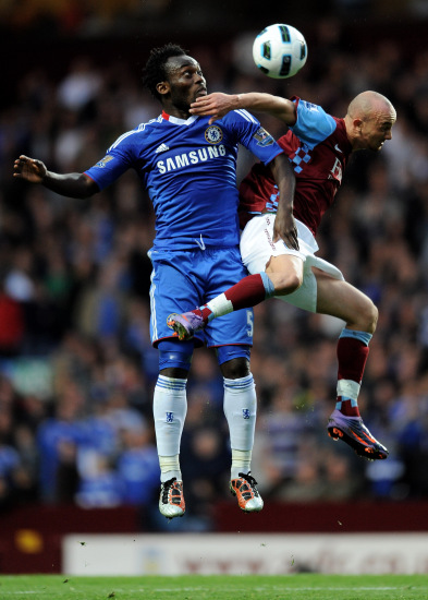 你希望你的俱乐部在英女超一月份的转会窗口签下哪位球员？