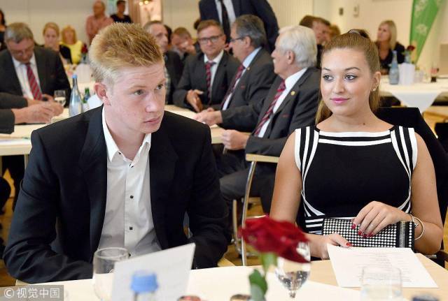 荷兰博彩市场2025年玩家满意度调查公布