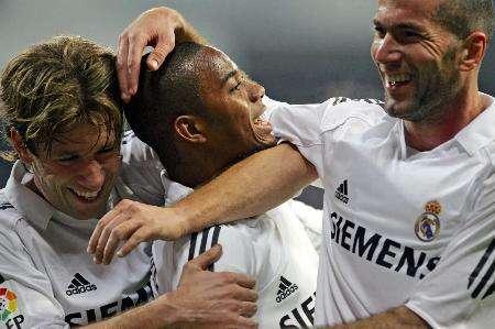 SGA本赛季第三次单场15+罚球，仅次于东契奇排在联盟第二