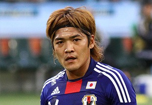 罗克经纪人：我们预计会收到一份来自英超球队的5000万欧元报价（罗克经纪人：英超球队或将奉上5000万欧元报价）