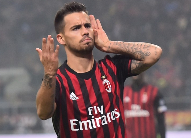 山东5-1三镇，卡扎双响失最佳射手，克雷桑破门，王大雷扑点