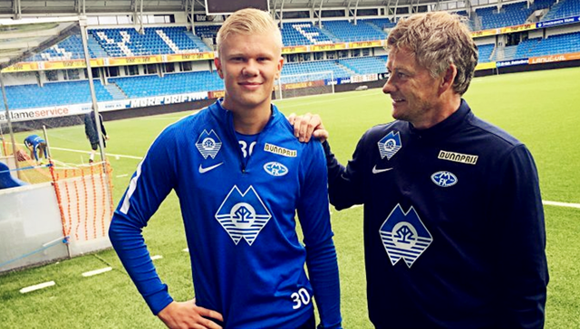 勒沃库森在德甲赛场37次不敌多特，只有对拜仁药厂输球更多