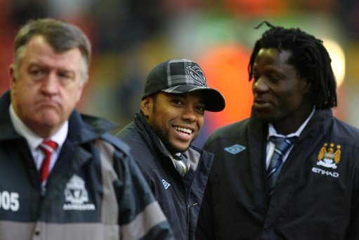 巴西甲战报：埃雷拉1射1传，福塔雷萨3-2战胜巴伊亚（巴甲赛况：埃雷拉传射建功，福塔雷萨3比2力克巴伊亚）