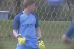 2025年中超最佳裁判：金哨李海新，银哨唐顺齐，铜哨傅明（中超2025年度裁判荣誉榜：李海新获金哨，唐顺齐摘银哨，傅明夺铜哨）