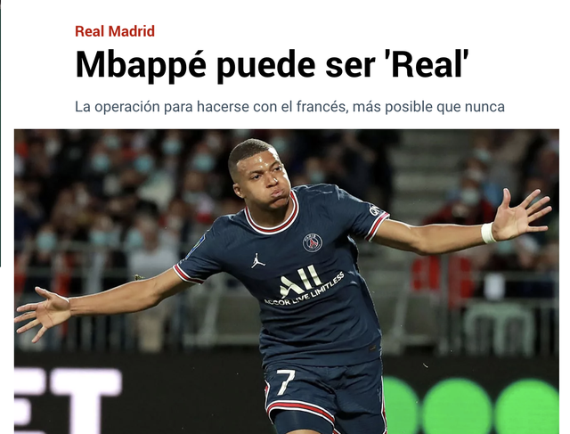 摩根：C罗的专访内容深入有很多猛料，你绝对不想错过