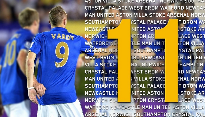 阿隆索命悬一线！皇马主席不满现代足球理念，欧冠生死战或成转折点