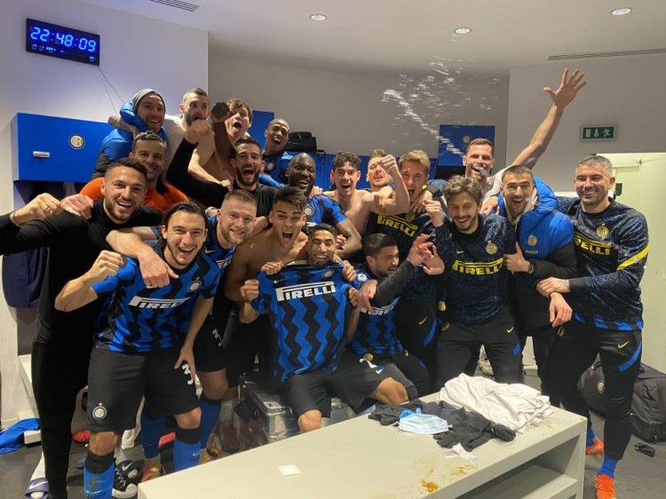 日职乙半场：佐藤凌我建功，磐田喜悦1-0德岛漩涡