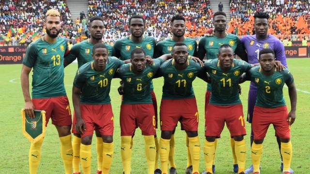 8-0中国女足，英格兰创造男女足各队新温布利的最大分差纪录