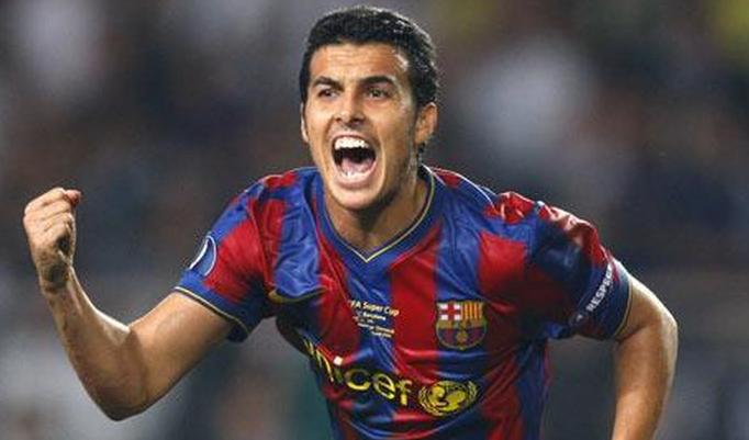 扎鸟给年轻球员建议：和真心对自己好的人在一起，信任这些人