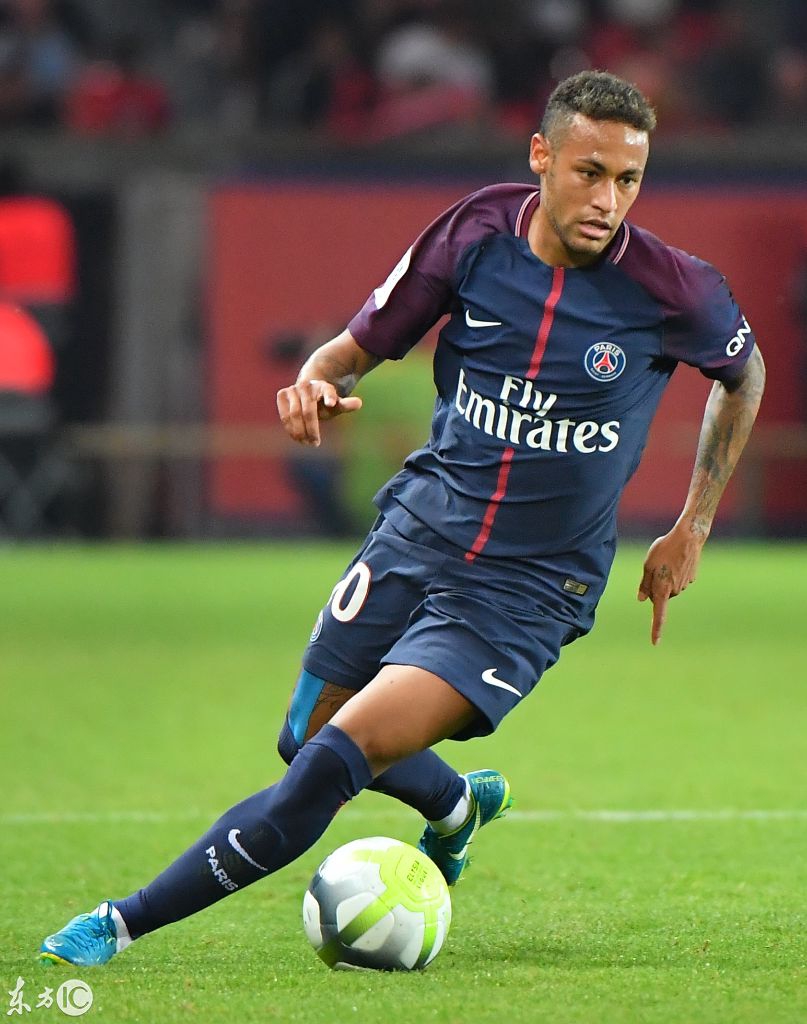 邦本宜裕回应续约传闻：我非常希望代表辽宁铁人继续征战中超（邦本宜裕谈续约传闻：盼继续为辽宁铁人征战中超）