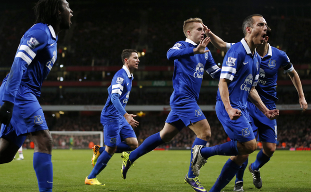 WTT总决赛抽签出炉，国乒首轮4场内战，张本美和倒霉陈幸同辟谣