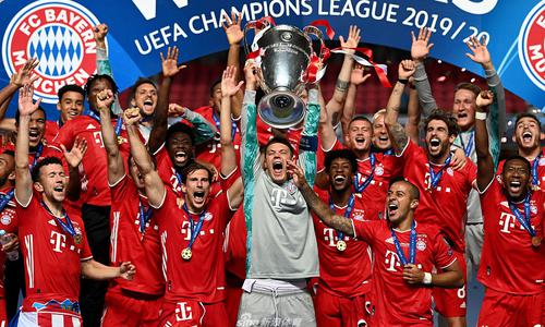 邮报：阿森纳会在冬窗听取针对马丁内利和本·怀特等人的报价（邮报称阿森纳冬窗将听取对马丁内利、本·怀特等球员的报价）