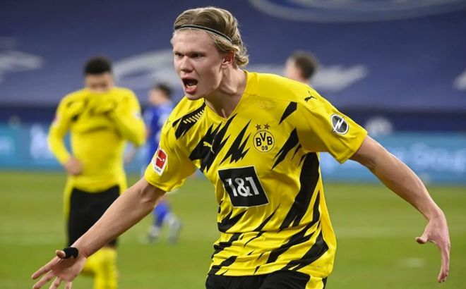 凯恩：点球前我确实碰到了对手的脸；拜仁之前杯赛成绩不理想