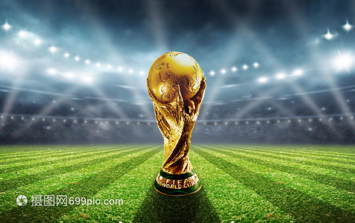 阿莱格里：中场休息后我们有些呆滞，被扳平之后才醒过来