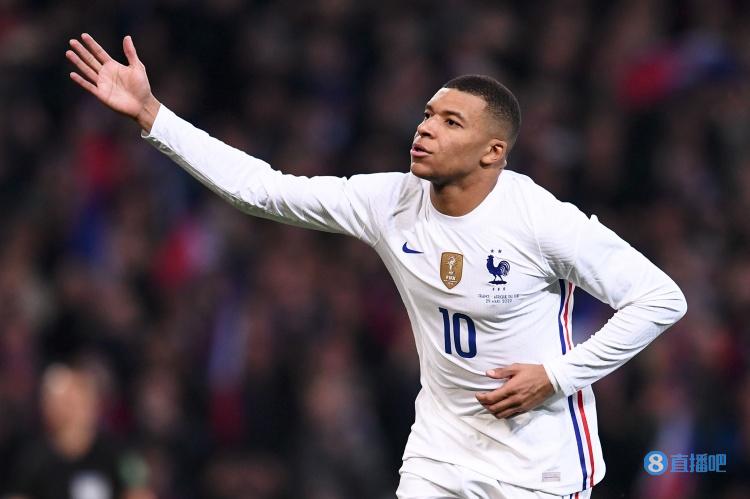 珀斯光荣vs阿德莱德首发：约万诺维奇、奥斯特勒先发（珀斯光荣对阵阿德莱德首发出炉：约万诺维奇、奥斯特勒领衔）