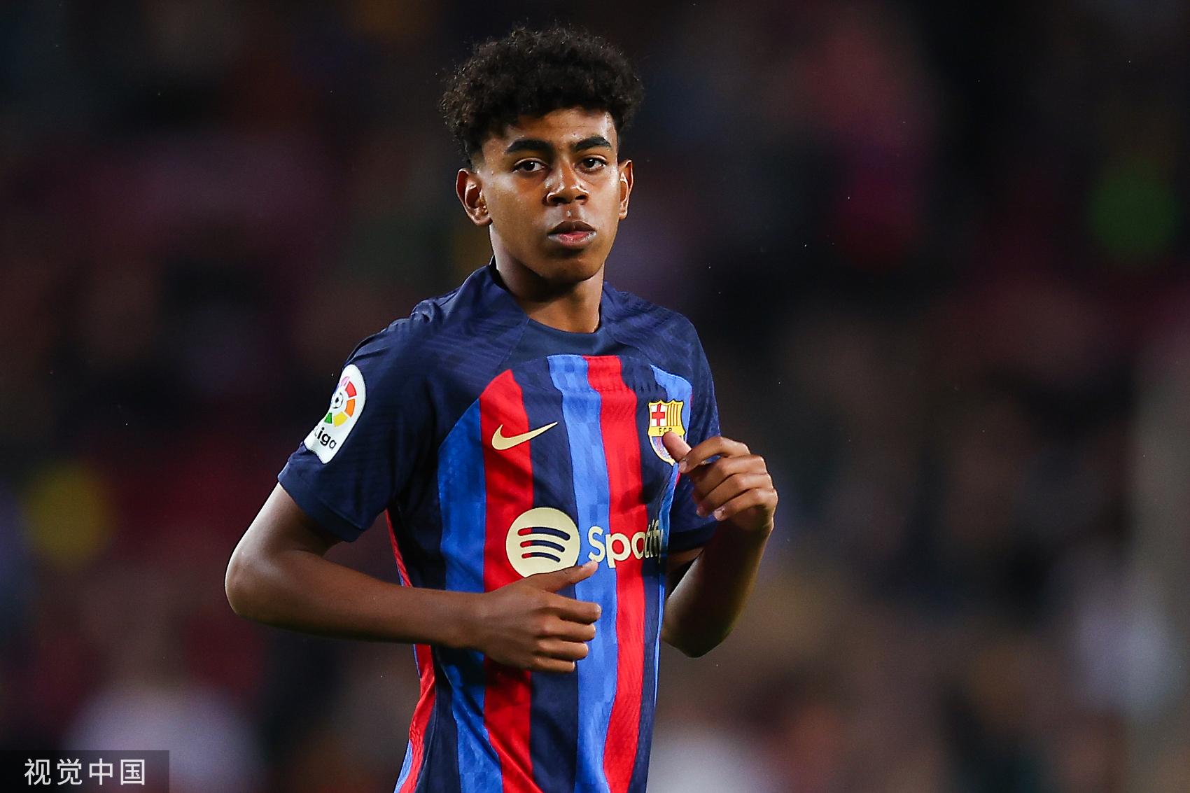 法比奥：我不知道领导有什么计划，但我知道他的计划是完美的（法比奥：我不知领导的具体计划，但我坚信他的安排无懈可击）