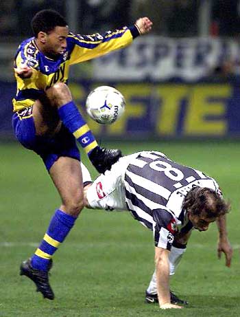 FIFA关于球员释放时间的新裁定 扰乱非洲国家杯备战计划