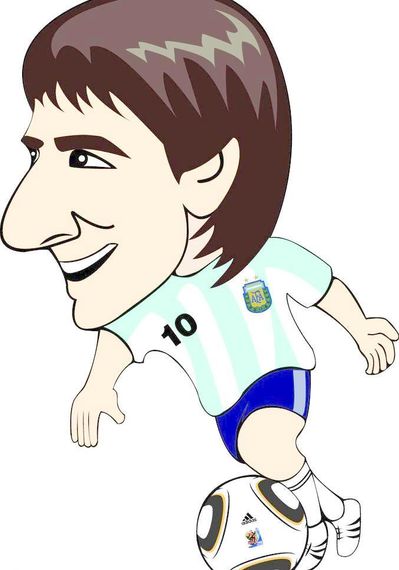 罗马锋线连续发威提升胜率