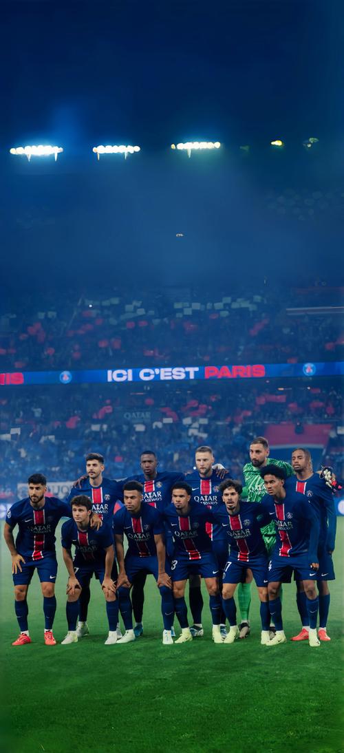 足球鞋钉类型全解析