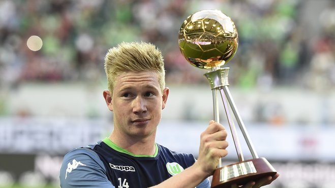 澎湃：候选洋帅半斤八两；郭士强成功案例让管理部门选择土帅