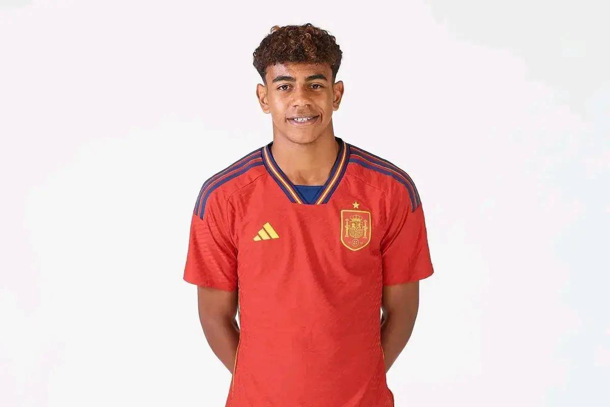 足球训练中必须避免的五个错误（足球训练必避的五大误区）