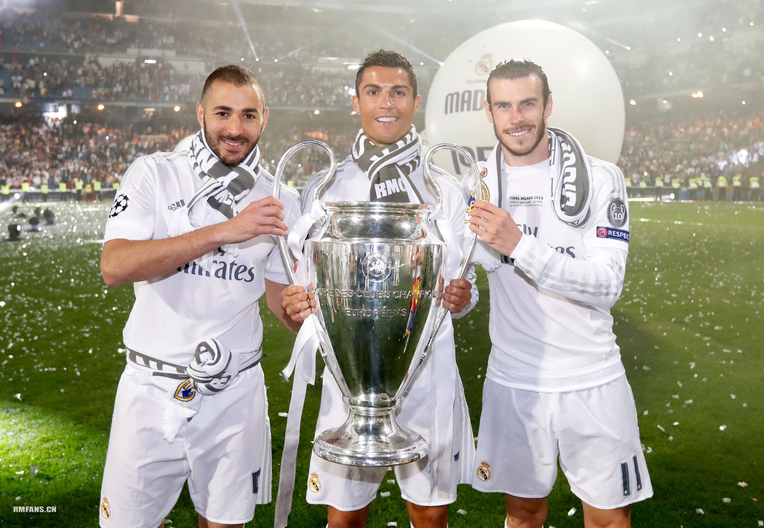 这队的轮转太合理