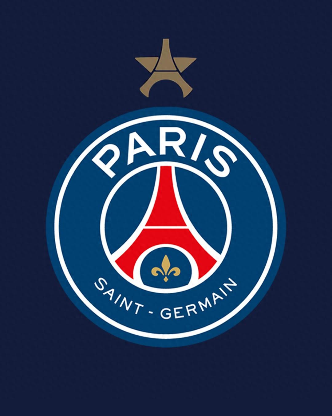 早报：作为预告的预告，世界杯抽签真的要来了