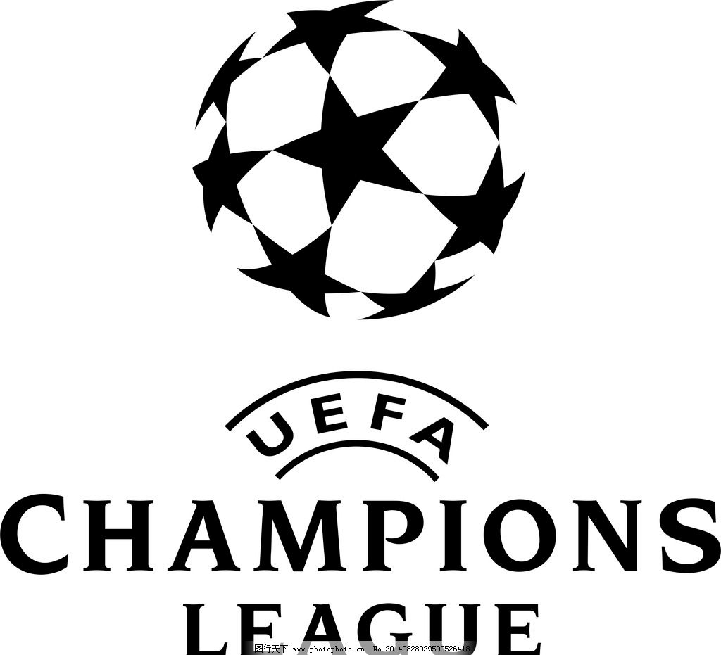 篮球勇士全队进攻效率提升