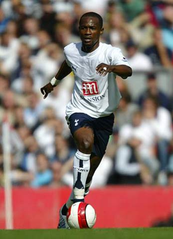 都体：美国投资者收购了卡利亚里部分股份，双方已经正式签约