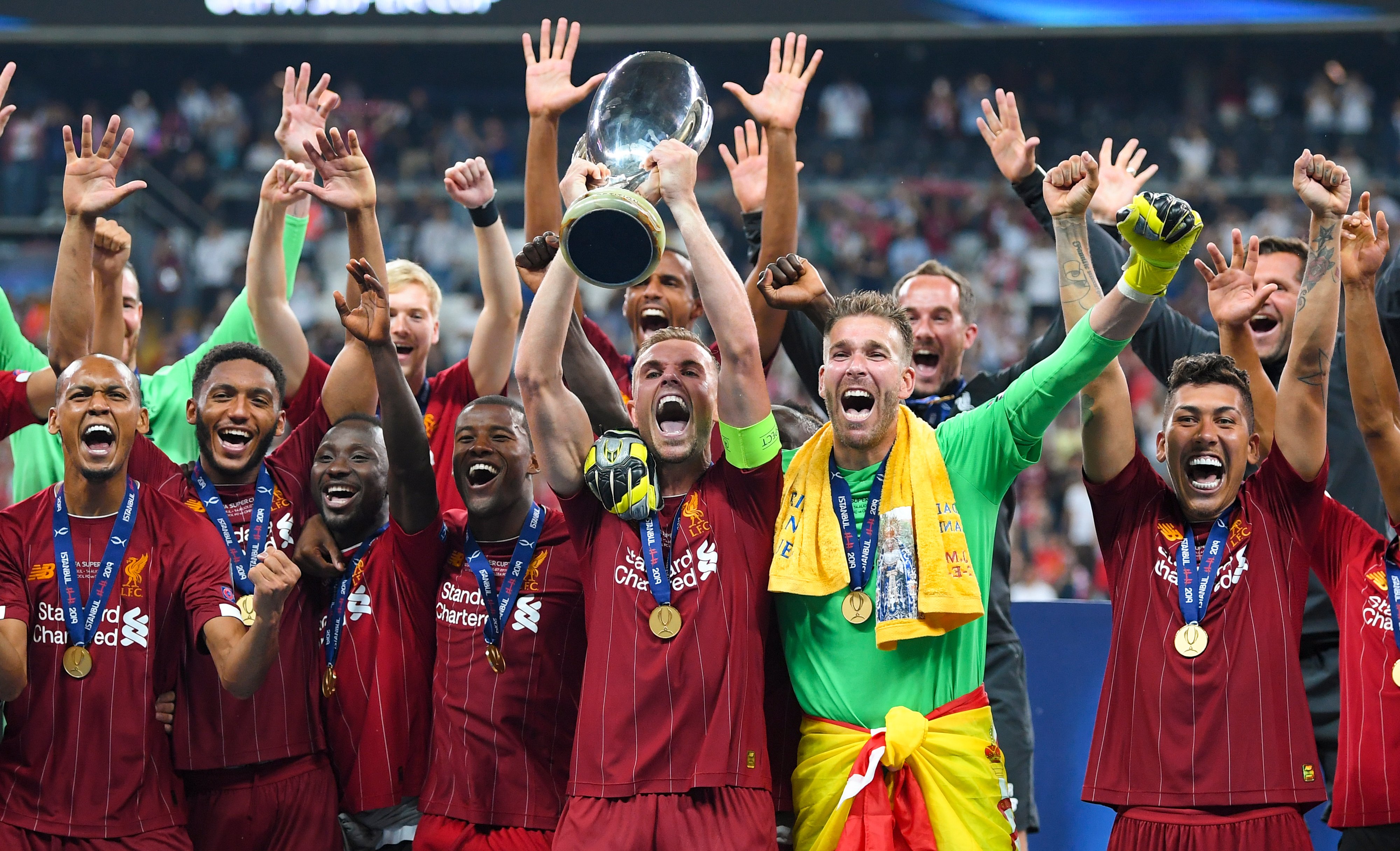 CBA：山东男篮主场大胜宁波