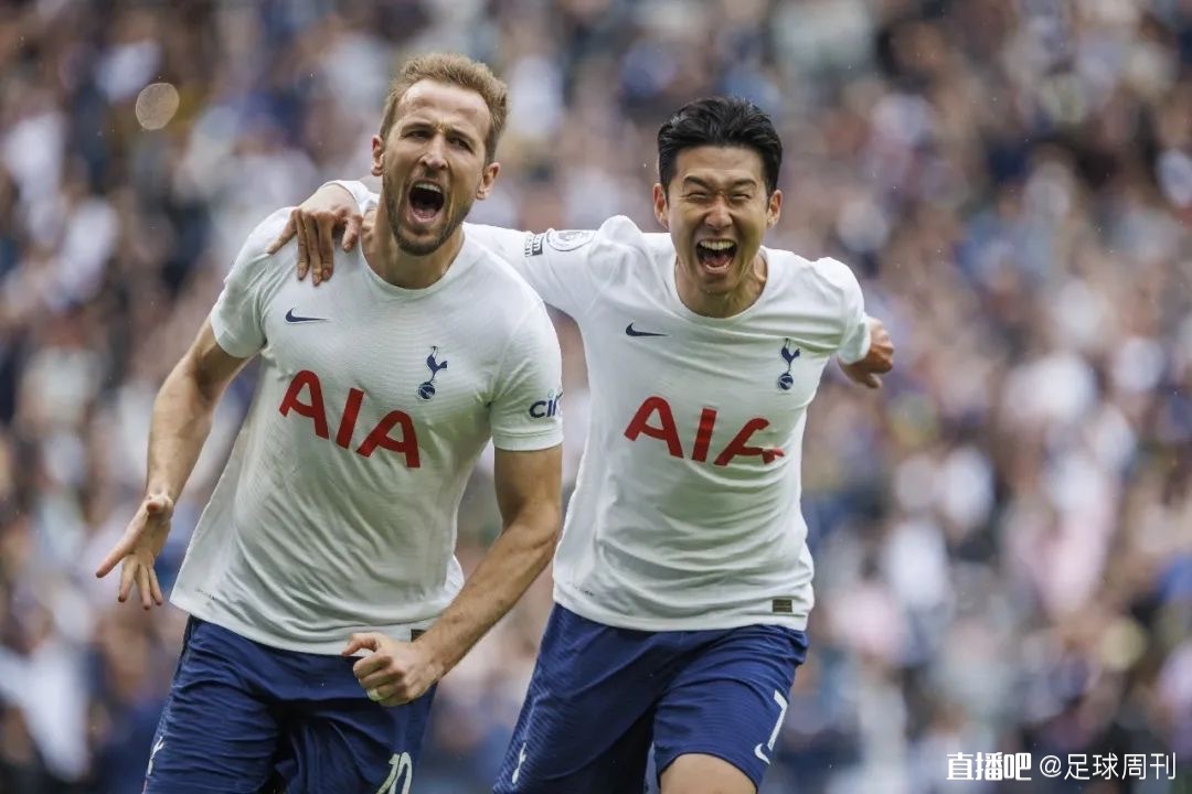 阿莱尼亚：当时我在巴萨没有位置，库库雷利亚也是一样