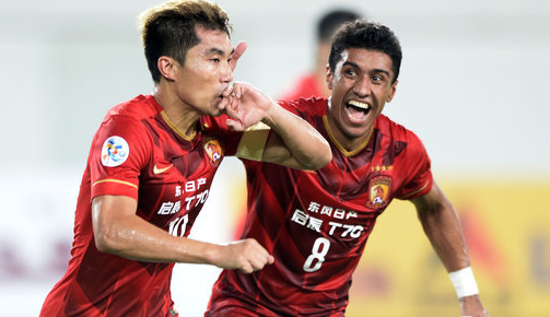 拉姆：基米希已证明能胜任中场和右后卫，8号位是他理想位置（拉姆：基米希能胜任中场与右后卫，最佳位置是8号位）