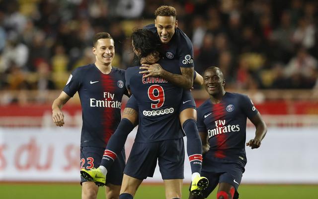 一场0-1爆出大冷门，意甲领头羊倒下，惨遭淘汰，萨里神换人（0-1爆冷！意甲领头羊出局，萨里妙手换人奏效）