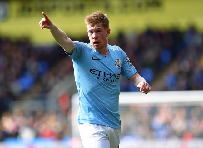 国乒人事震动！王励勤、王皓掌权暗藏玄机，马琳去向成最大悬念