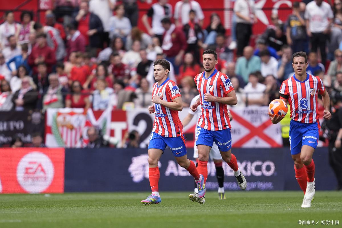 罗马诺：39岁的拉莫斯没有退役打算，他将寻找新下家