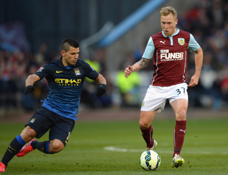 中国队以1胜1平1负结束东亚锦U15，位于日韩之后排名第三（U15东亚锦赛中国队1胜1平1负收官，位列日韩之后第三）